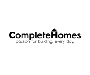 Logo Design by isabel.paoli for this project | Design: #11430089