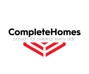 Logo Design by isabel.paoli for this project | Design: #11430090