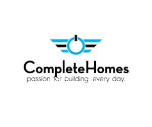 Logo Design by isabel.paoli for this project | Design: #11430091