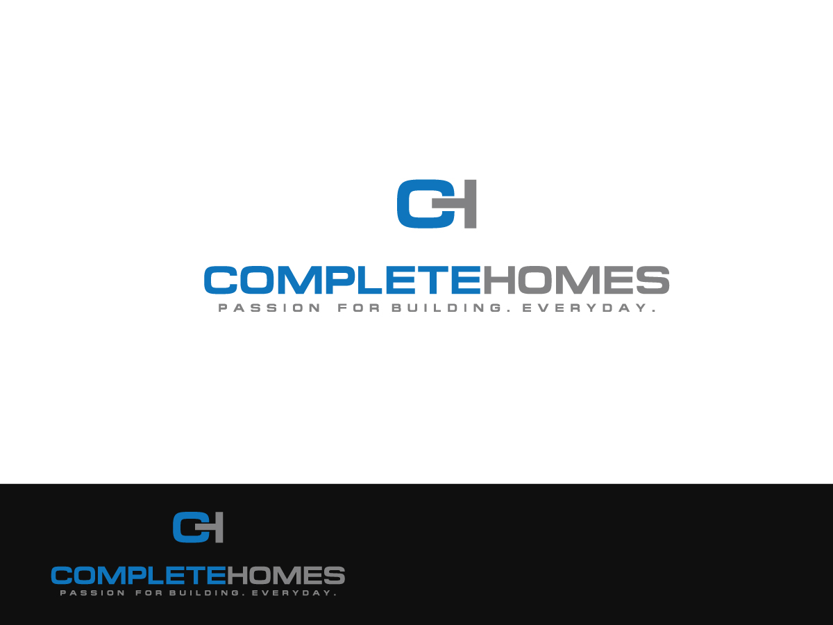 Logo Design by Atec for this project | Design #11440090