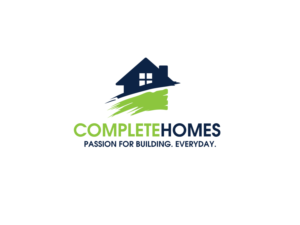 Logo Design by farrukh.farhan89 for this project | Design: #11427262