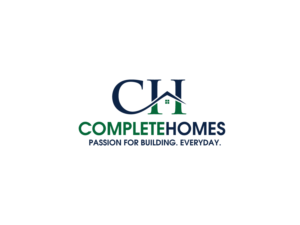 Logo Design by farrukh.farhan89 for this project | Design: #11427263