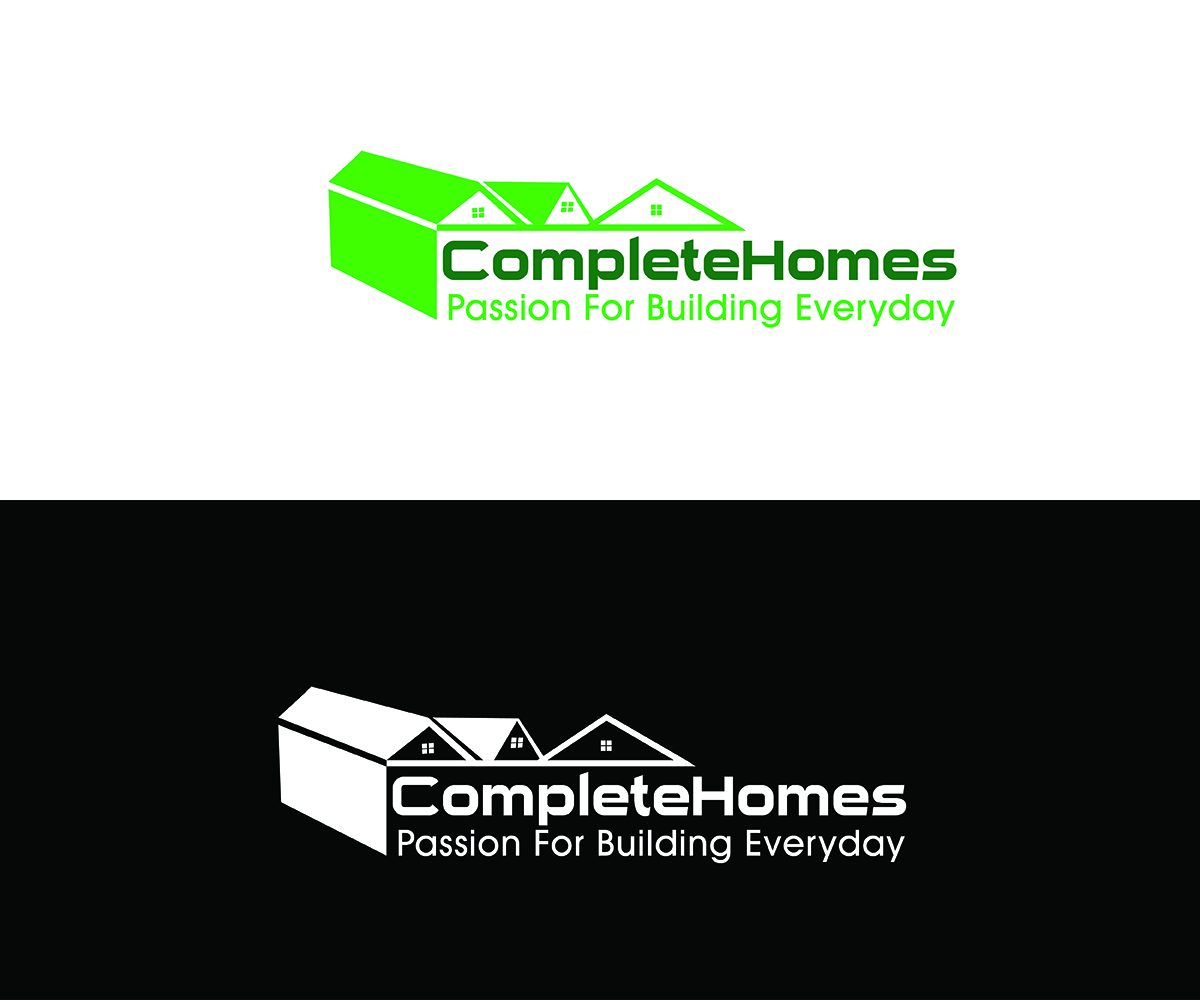 Logo-Design von eMARK für dieses Projekt | Design #11476286