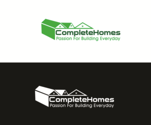 Logo Design by eMARK for this project | Design: #11476286