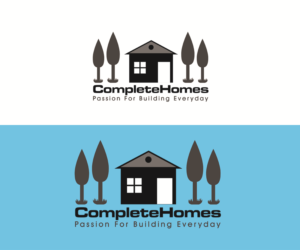 Logo Design by eMARK for this project | Design: #11476287