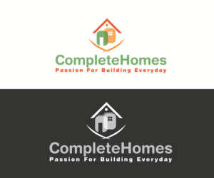 Logo Design by eMARK for this project | Design: #11476288