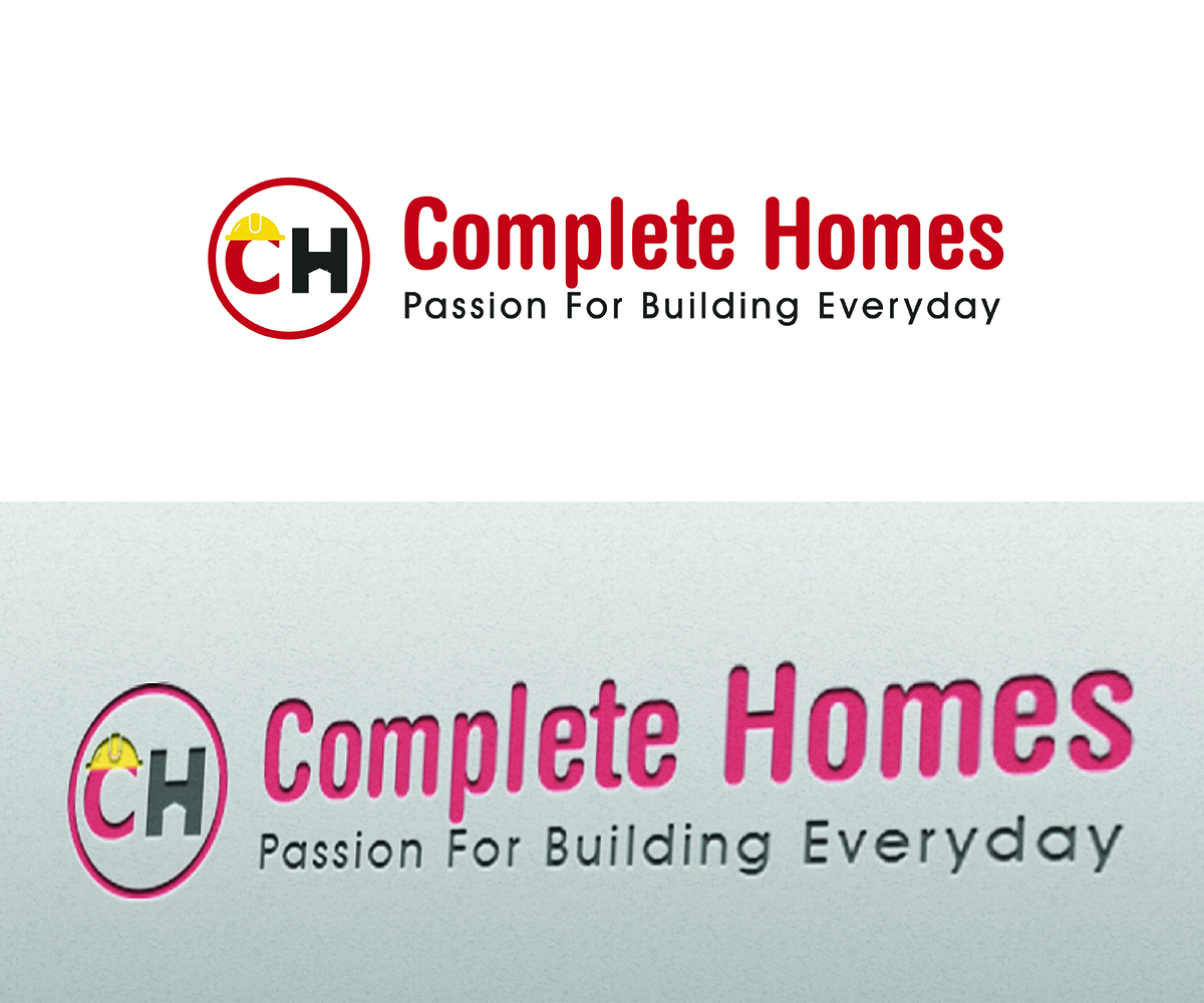 Design de Logo par eMARK pour ce projet | Design #11476289