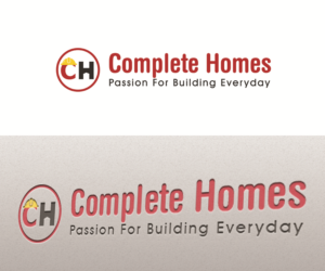 Logo Design by eMARK for this project | Design: #11476289