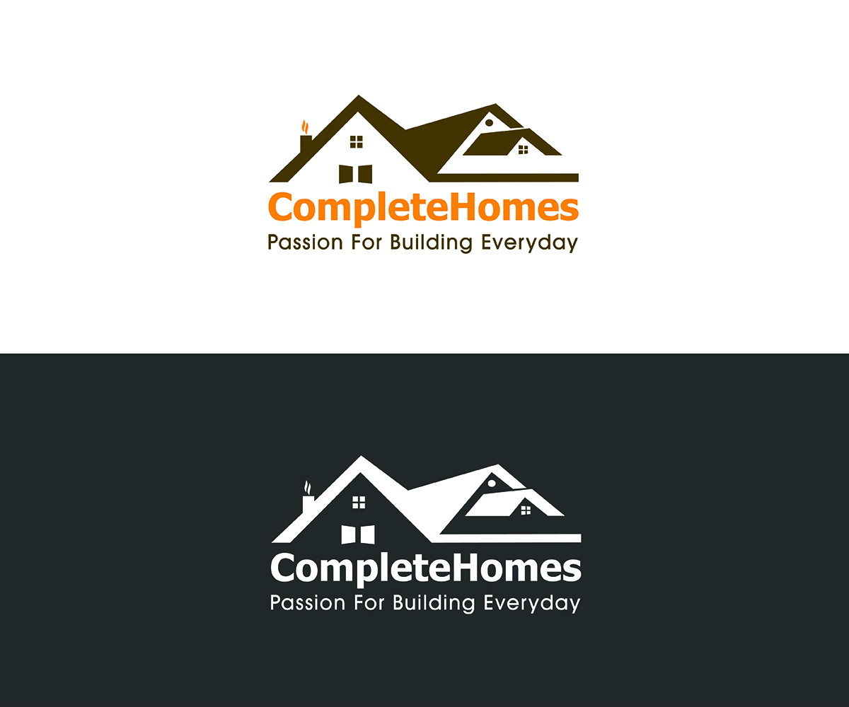 Logo Design by eMARK for this project | Design #11476290