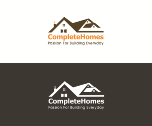 Logo Design by eMARK for this project | Design: #11476290