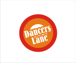 Logo Design by Falguni for this project | Design: #11462854