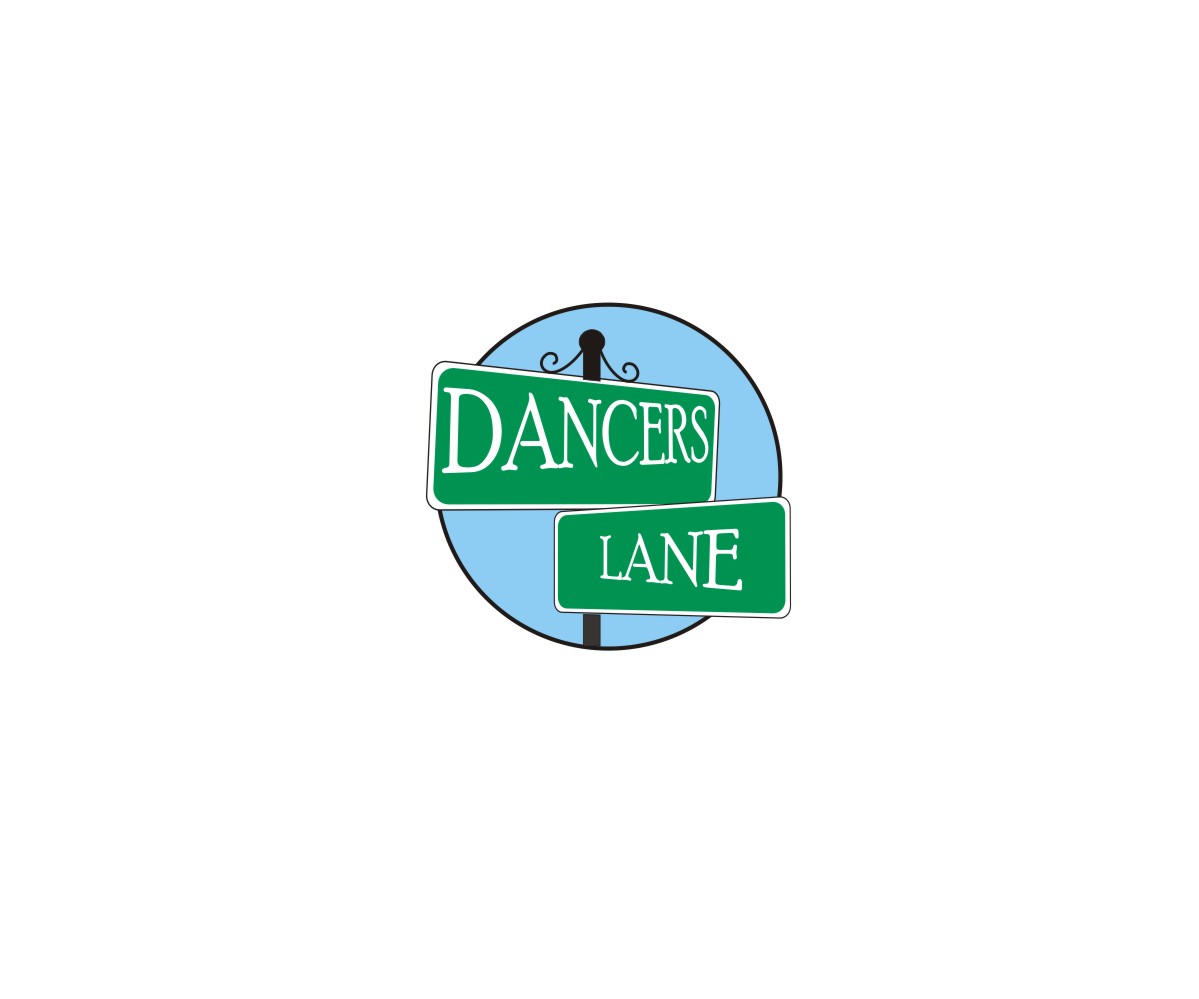 Diseño de Logo por Falguni para este proyecto | Diseño #11490011
