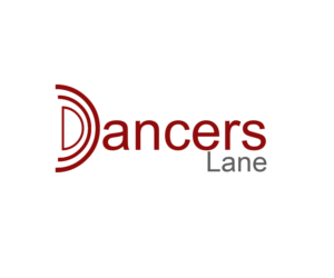 Logo Design by Cordell Photographic Imaging