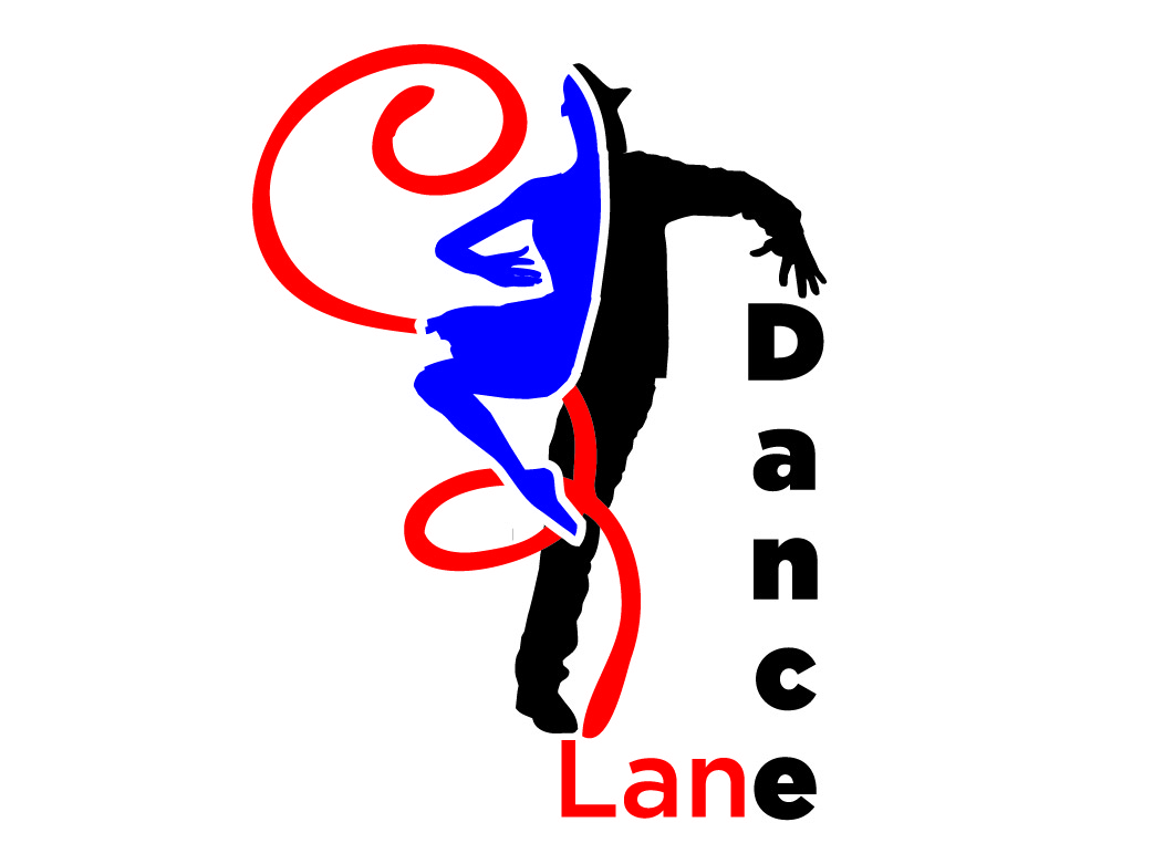 Diseño de Logo por Janzconceptz para este proyecto | Diseño #11457833