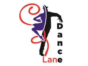 Logo Design by Janzconceptz for this project | Design: #11457833