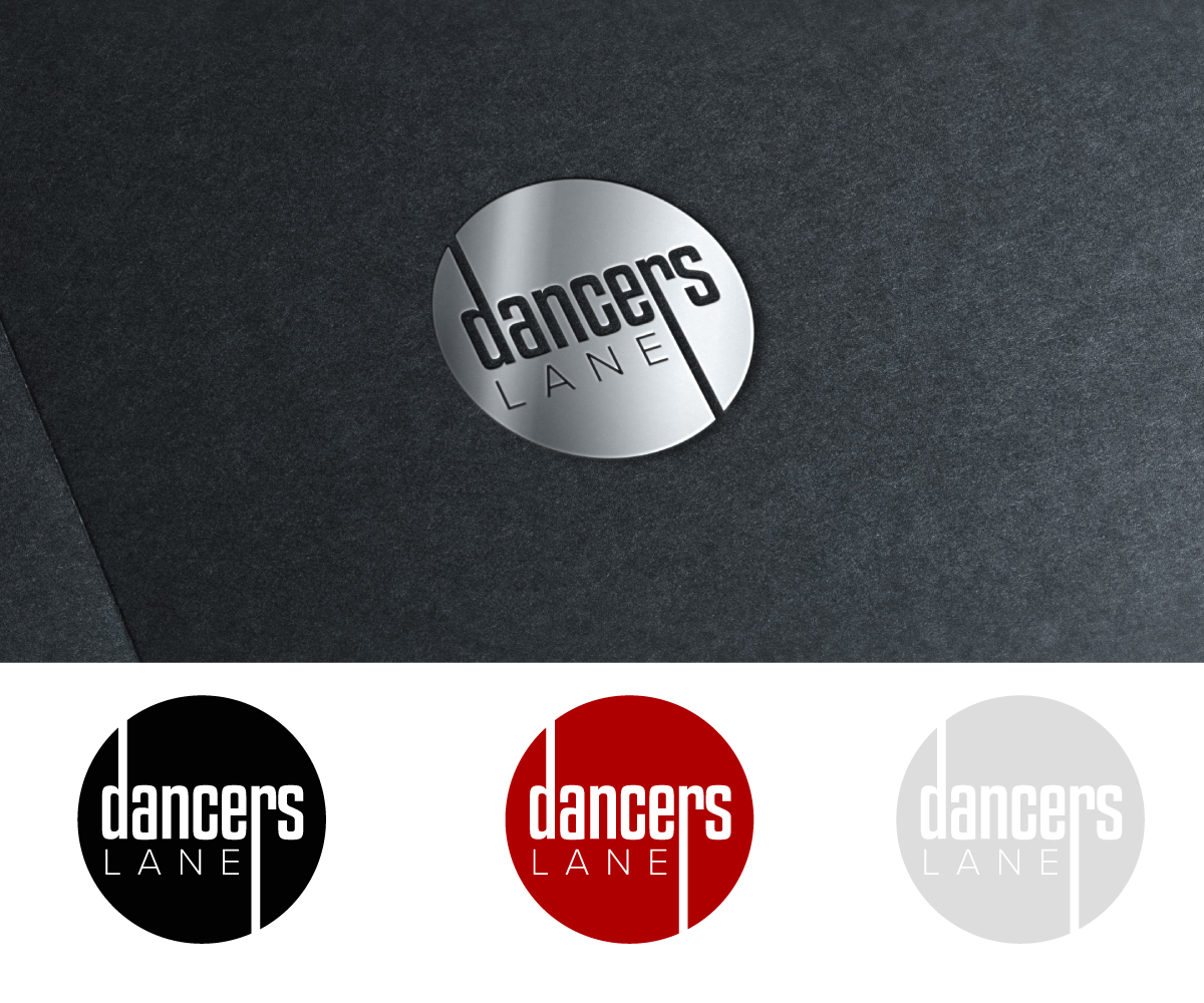 Diseño de Logo por artisan bee 2022 para este proyecto | Diseño #11434861