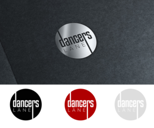 Diseño de Logo por artisan bee 2022 para este proyecto | Diseño: #11434861