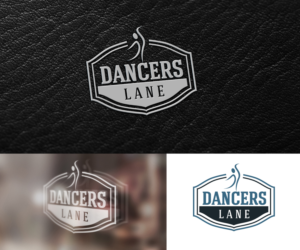 Logo Design by artisan bee 2022 for this project | Design: #11435365