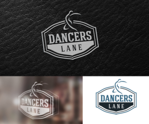 Diseño de Logo por artisan bee 2022 para este proyecto | Diseño: #11440442