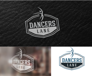 Logo Design by artisan bee 2022 for this project | Design: #11440445