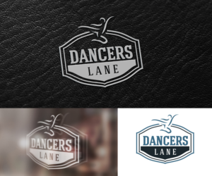 Logo Design by artisan bee 2022 for this project | Design: #11440454