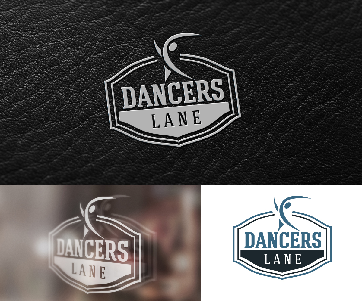 Diseño de Logo por artisan bee 2022 para este proyecto | Diseño #11440455