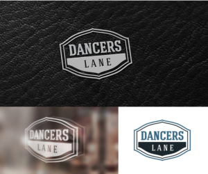 Logo Design by artisan bee 2022 for this project | Design: #11472381