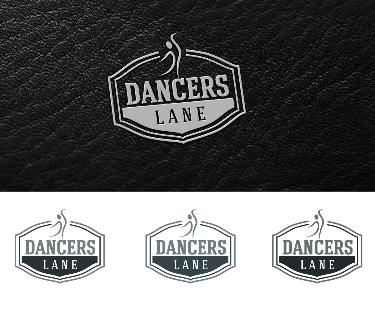 Diseño de Logo por artisan bee 2022 para este proyecto | Diseño #11503284