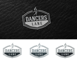 Logo Design by artisan bee 2022 for this project | Design: #11503284