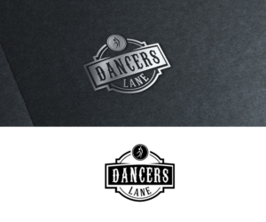 Logo Design by artisan bee 2022 for this project | Design: #11505531