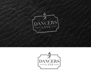 Logo Design by artisan bee 2022 for this project | Design: #11505549