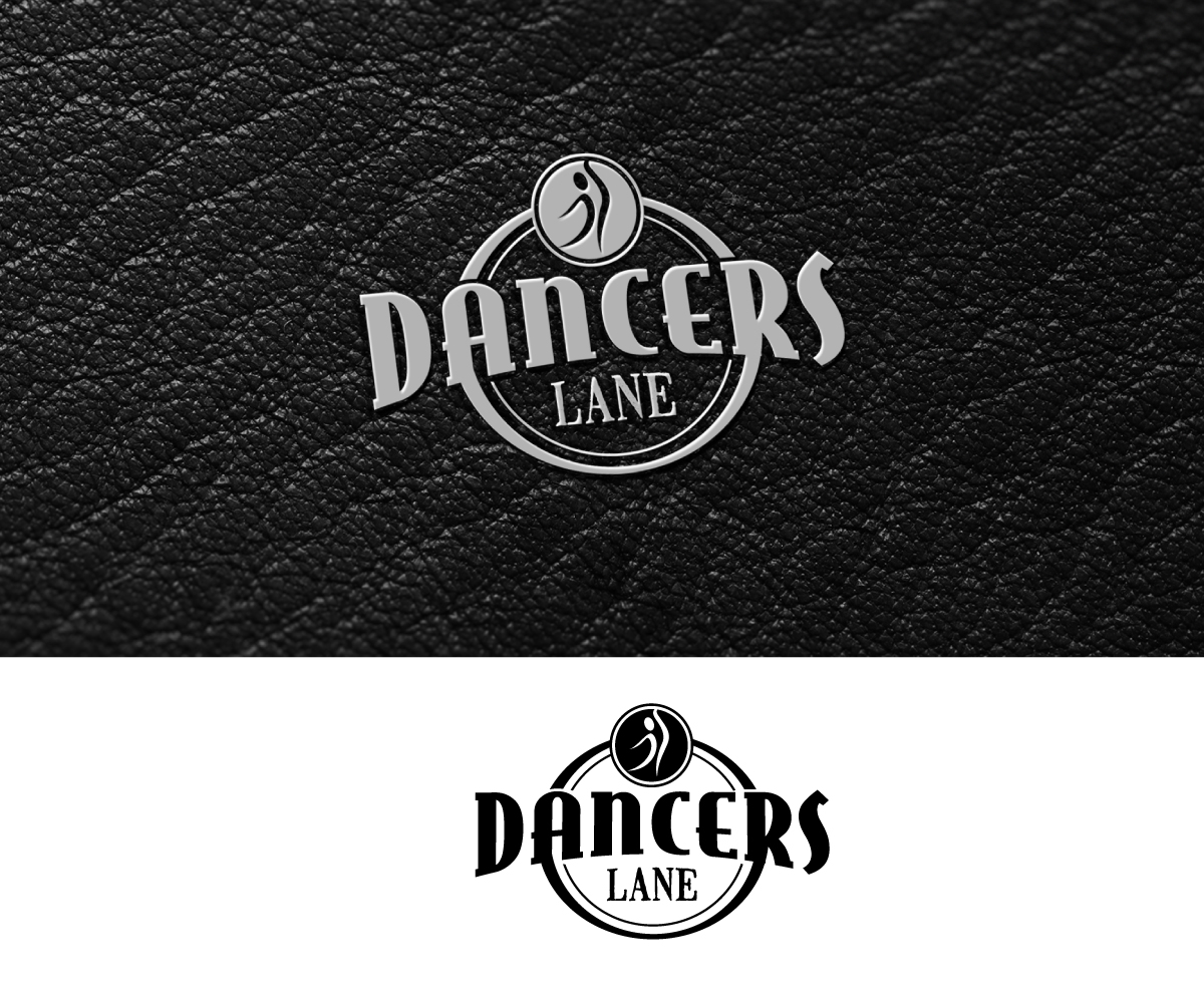 Diseño de Logo por artisan bee 2022 para este proyecto | Diseño #11505913