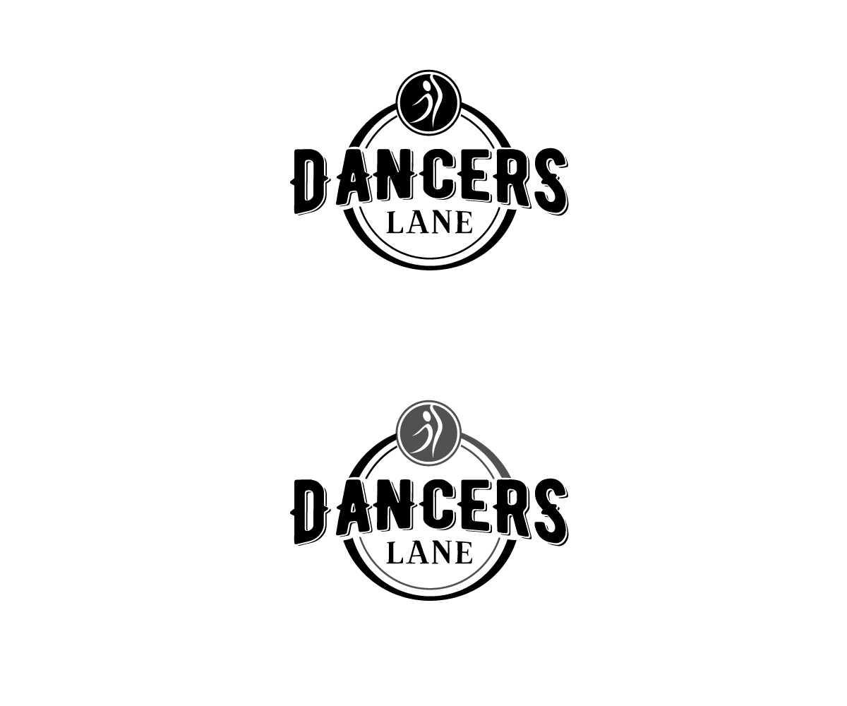 Diseño de Logo por artisan bee 2022 para este proyecto | Diseño #11506660