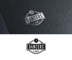 Logo Design by artisan bee 2022 for this project | Design: #11507717