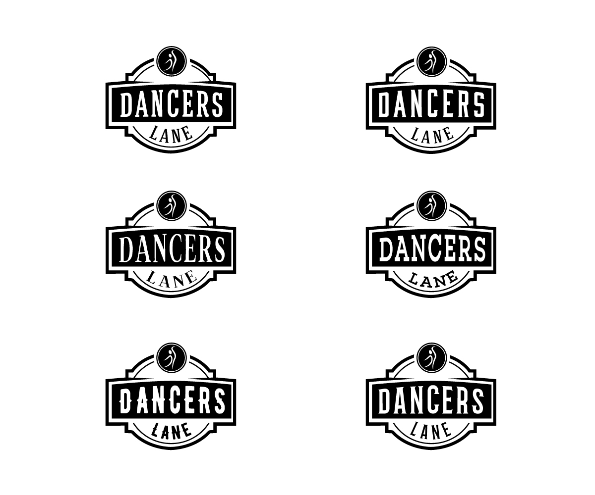 Diseño de Logo por artisan bee 2022 para este proyecto | Diseño #11507824