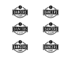 Logo Design by artisan bee 2022 for this project | Design: #11507824