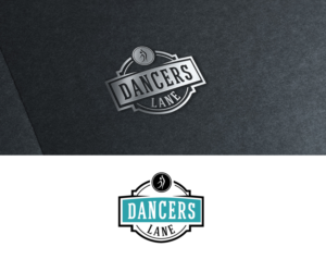 Logo Design by artisan bee 2022 for this project | Design: #11546502