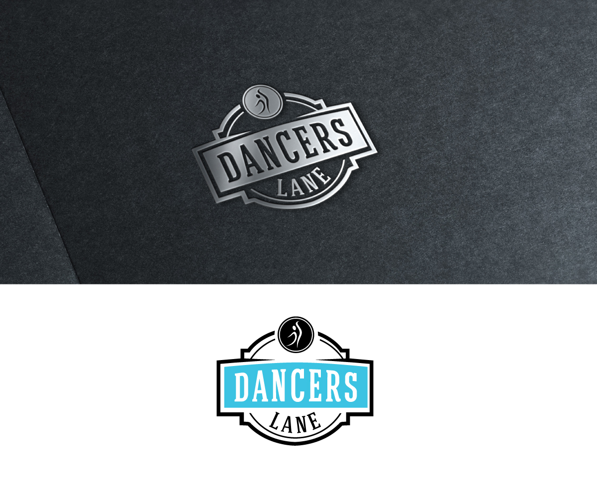 Diseño de Logo por artisan bee 2022 para este proyecto | Diseño #11546503