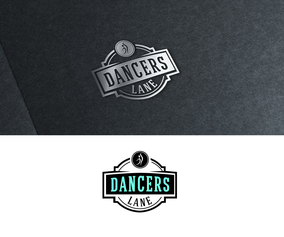 Diseño de Logo por artisan bee 2022 para este proyecto | Diseño #11546504