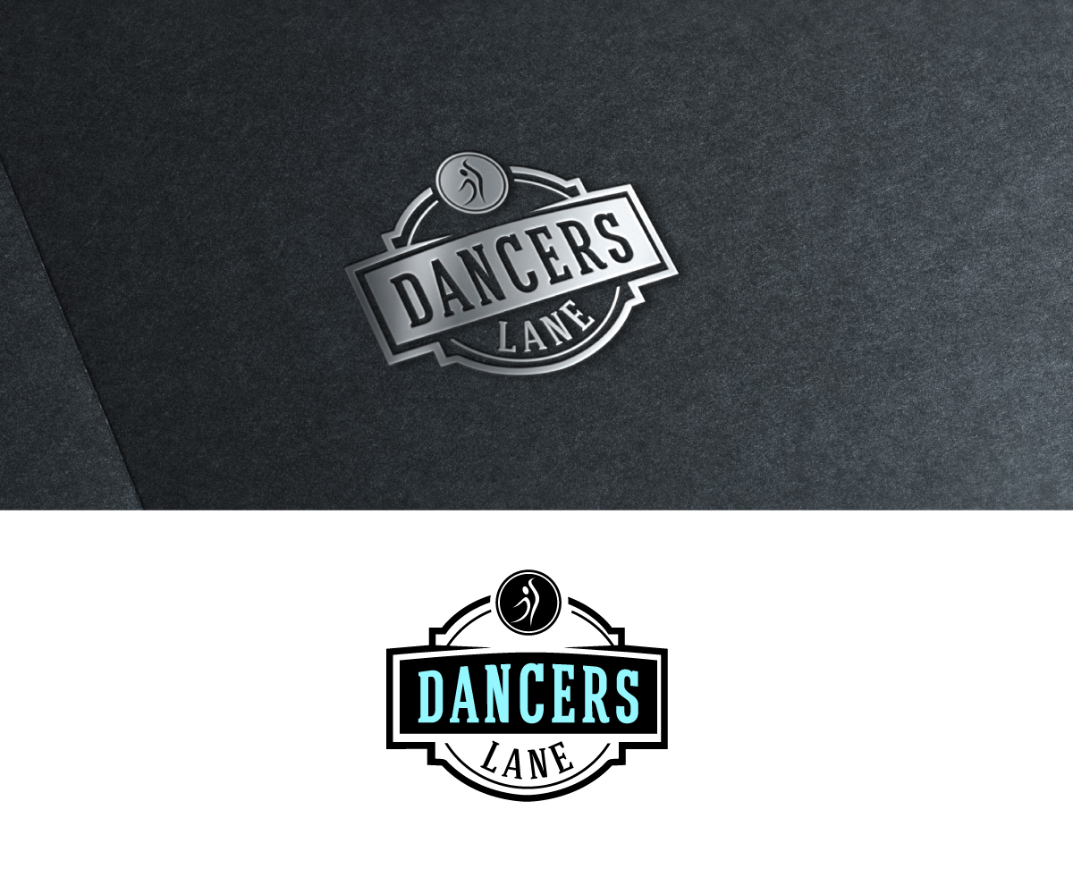 Diseño de Logo por artisan bee 2022 para este proyecto | Diseño #11546506