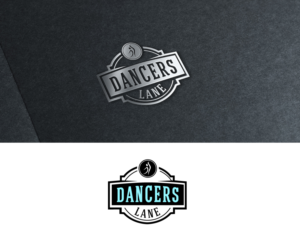 Logo Design by artisan bee 2022 for this project | Design: #11546506