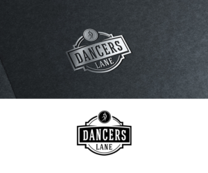 Logo Design by artisan bee 2022 for this project | Design: #11546595