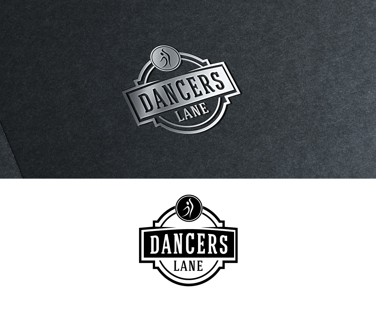 Diseño de Logo por artisan bee 2022 para este proyecto | Diseño #11546734