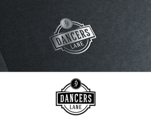 Logo Design by artisan bee 2022 for this project | Design: #11546734