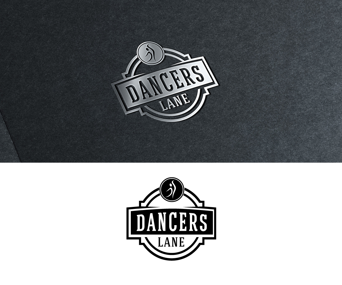 Diseño de Logo por artisan bee 2022 para este proyecto | Diseño #11546735