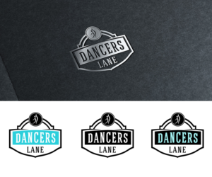 Logo Design by artisan bee 2022 for this project | Design: #11547013