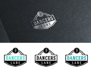 Logo Design by artisan bee 2022 for this project | Design: #11547014