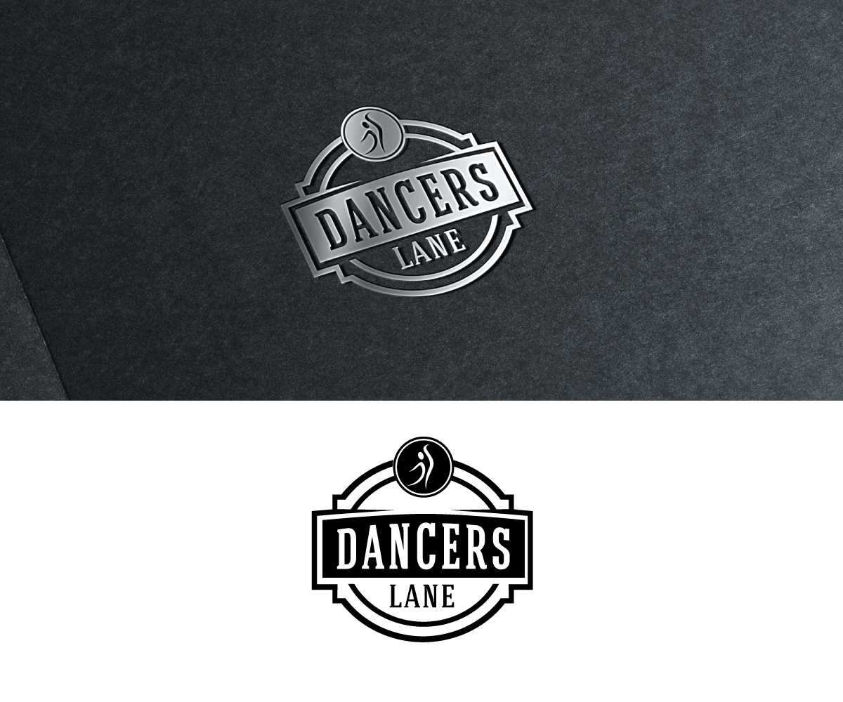 Logo Design by artisan bee 2022 for this project | Design #11549965