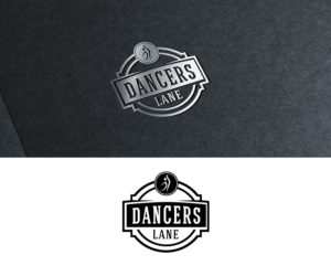 Logo Design by artisan bee 2022 for this project | Design: #11549965