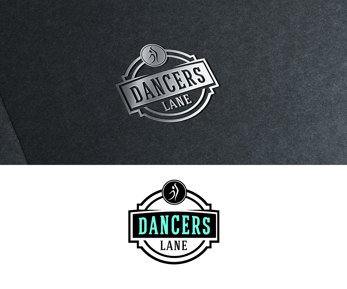 Logo Design by artisan bee 2022 for this project | Design: #11593009